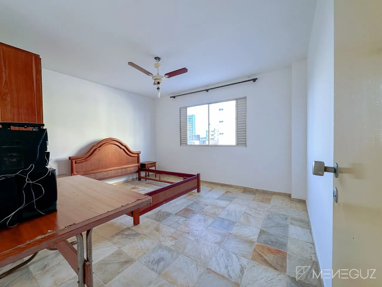 Imagem cobertura duplex na praia do morro!!