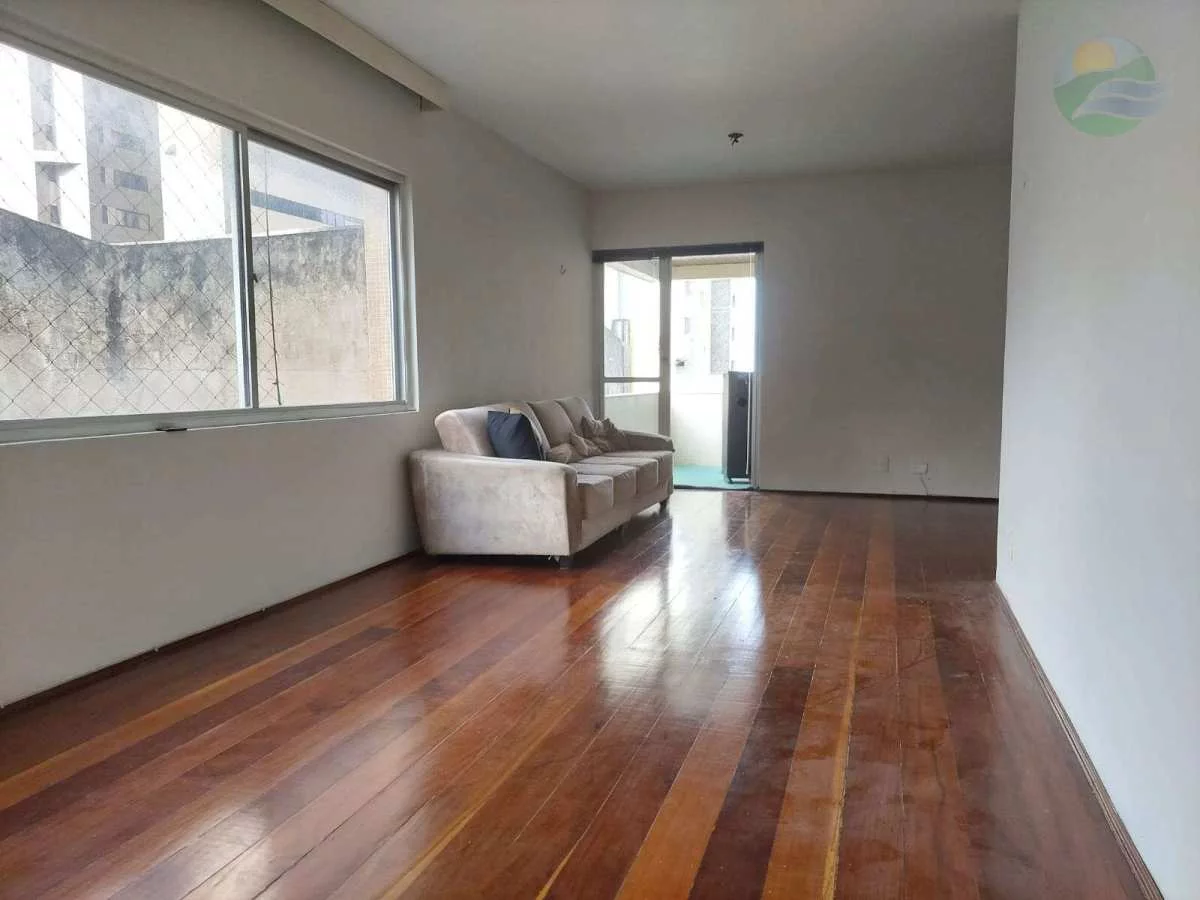Imagem Apartamento 03 quartos, para venda, andar baixo, Piedade, Jaboatão dos Guararapes.