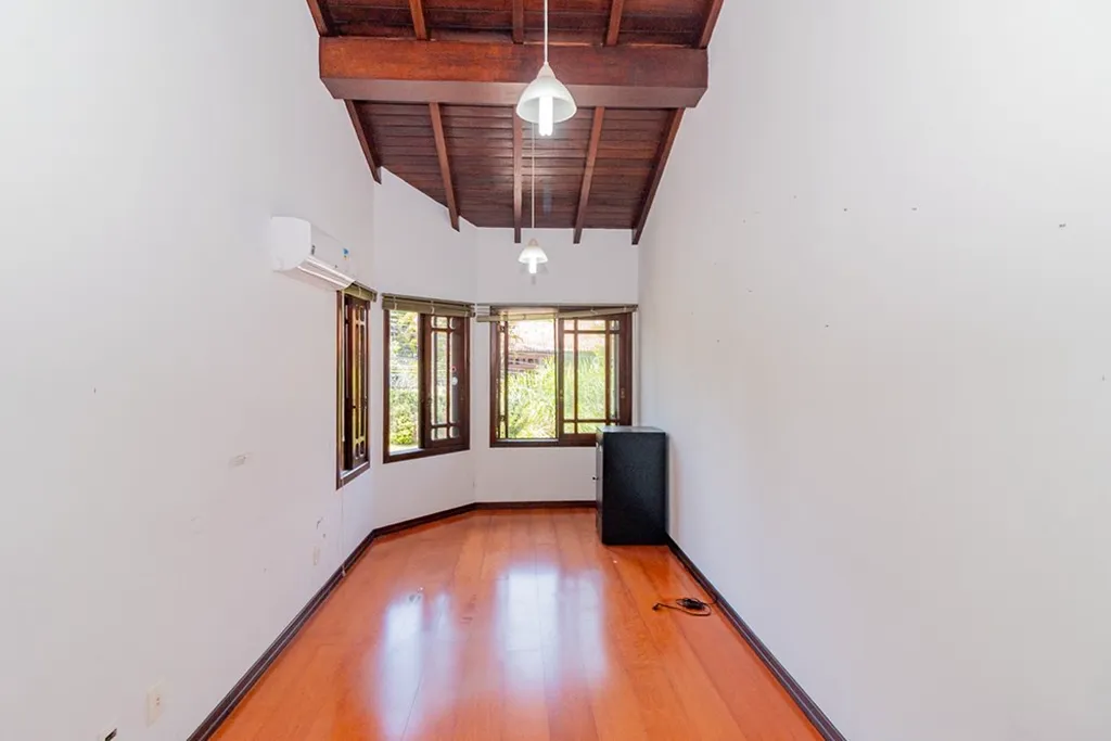Imagem Casa em Chácara das Pedras