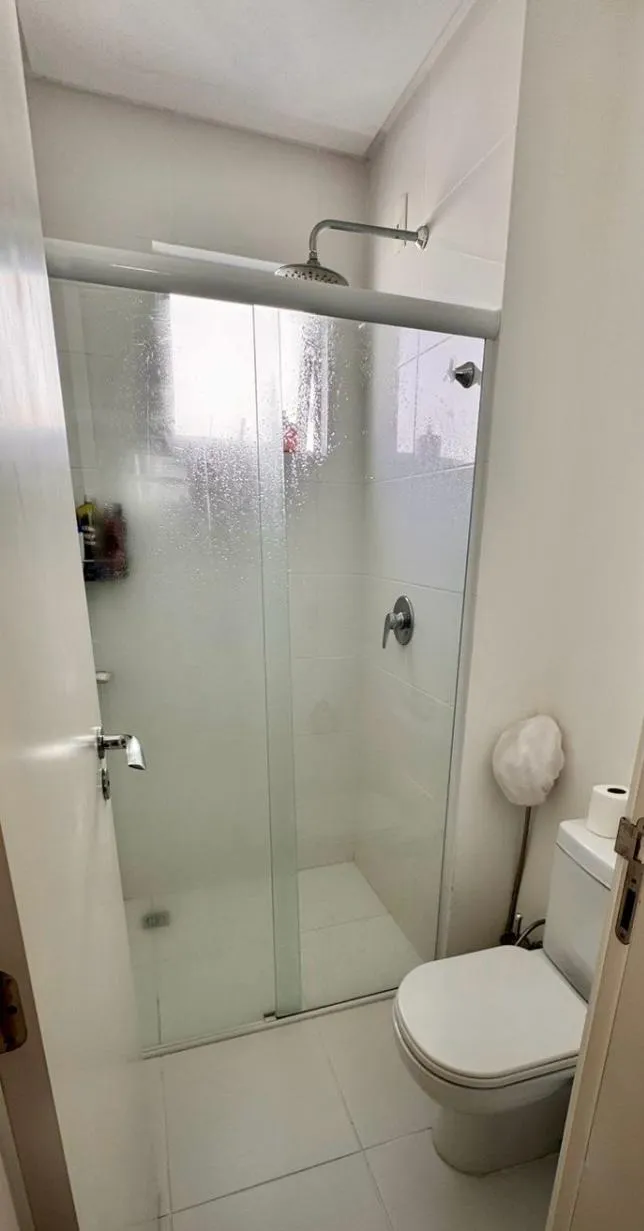 Imagem Apartamento à venda com 115m2 por R$ 1.890.000,00