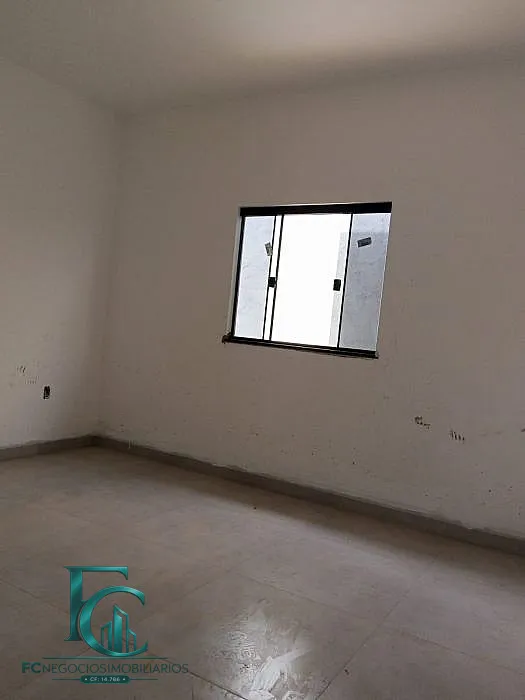 Imagem Casa dos Sonhos à Venda no Bairro Independência ? Aparecida