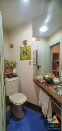 Imagem Casa a venda Condominio Ville De Montagne -Nova Lima -MG.