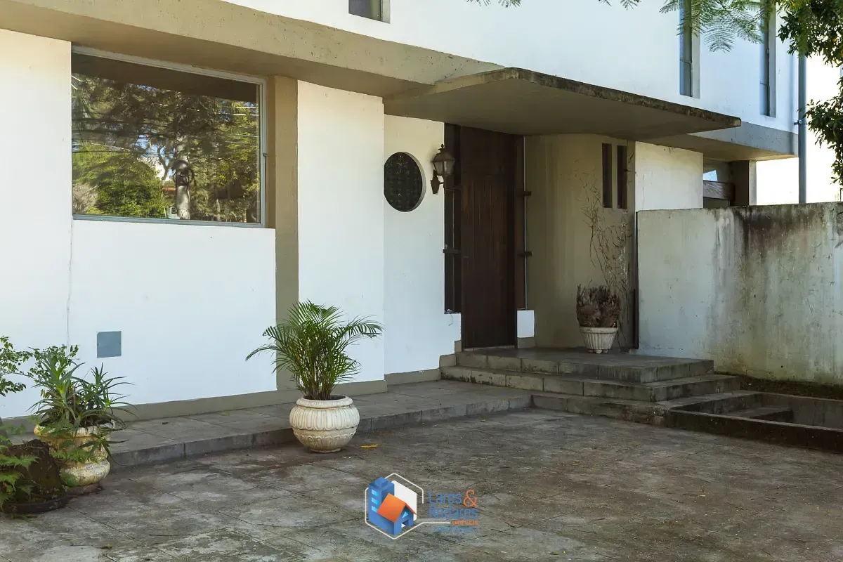 Imagem Casa comercial para venda em Butantã, 396m²