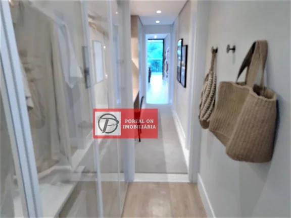 Imagem APARTAMENTO RESIDENCIAL em RIO DE JANEIRO - RJ, BARRA DA TIJUCA