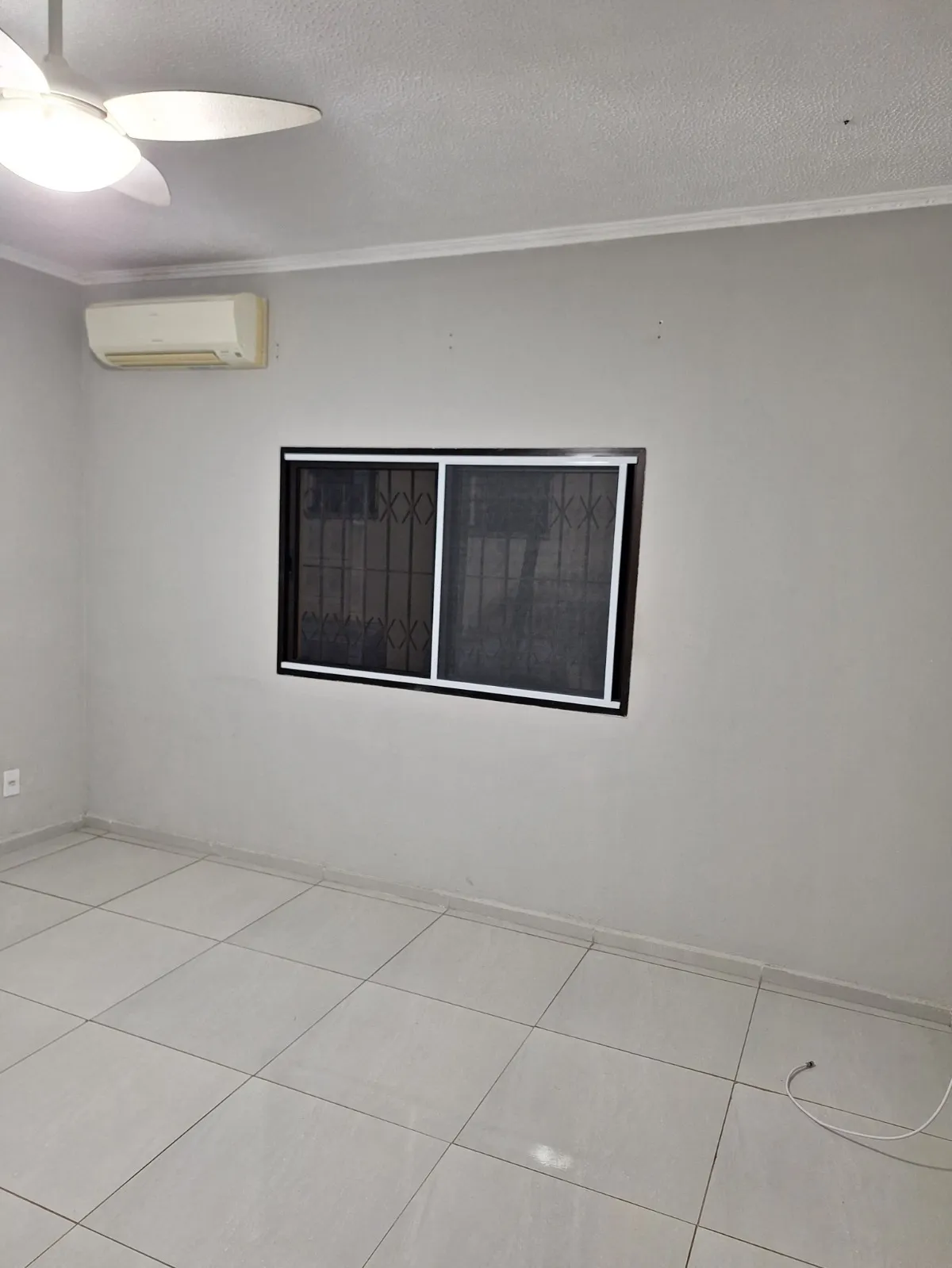 Imagem Apartamento 2 Dormitórios Vila Odim Antão Sorocaba/SP