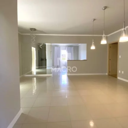 Imagem Casa | Barra do Rio Molha | 3 quartos (1 suíte) | 220m²
