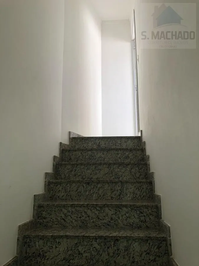 Imagem Apartamento para Venda em Santo André / SP no bairro Vila Junqueira