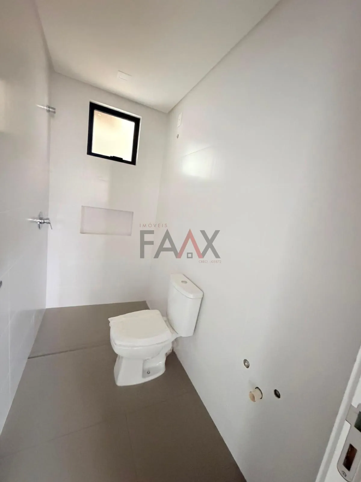 Imagem Apartamento à venda, BOQUEIRÃO - NÚCLEO SANTA CRUZ, GUARAPUAVA - PR