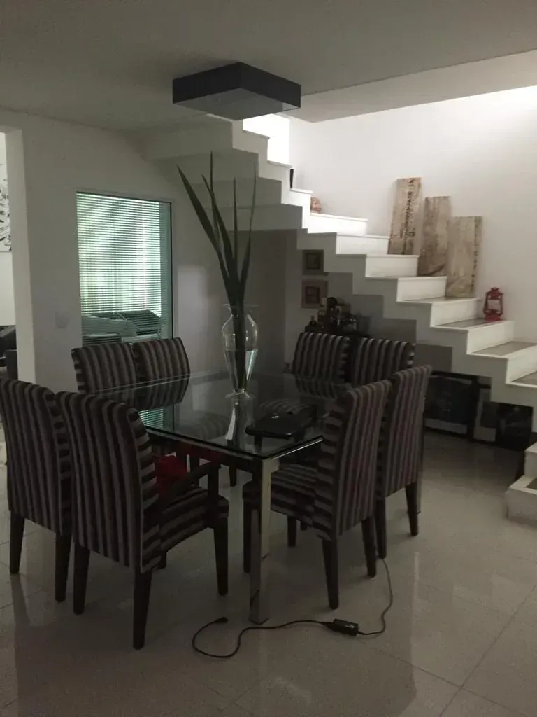 Imagem Casa à venda e locação - Portal Japy Golf Club - Área útil 560 m2 com 4 suítes - 4 vagas - Cabreúva