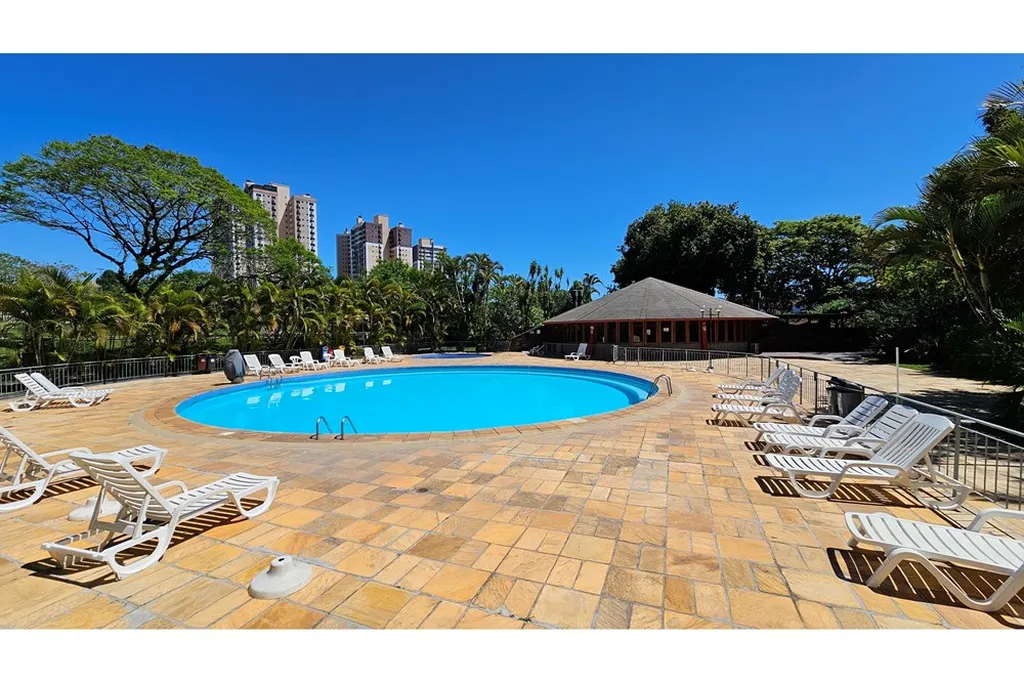 Imagem Apartamento em Boa Vista