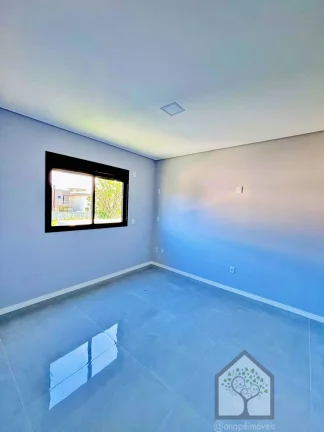 Imagem Excelente Casa Alto Padrão no Jardim dos Cedros