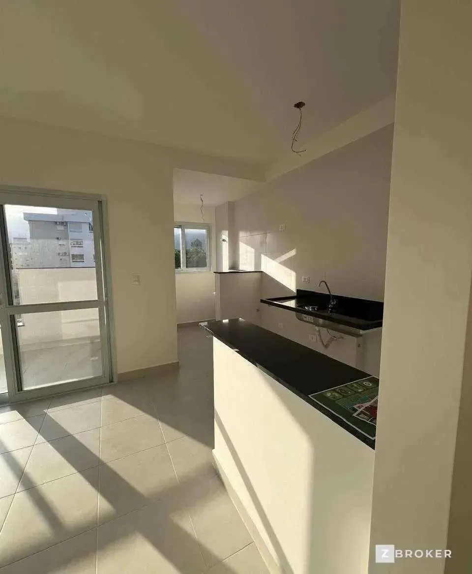 Imagem Apartamento à venda em Ubatuba, Itaguá, com 2 quartos, 68,65m2