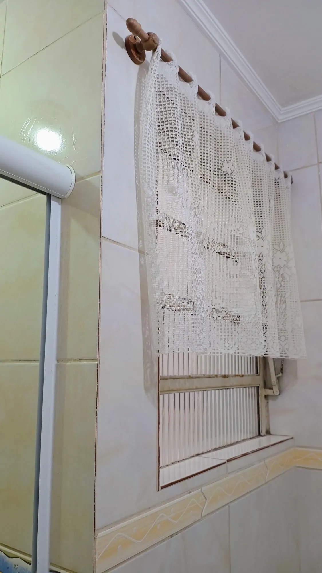 Imagem Apartamento 3 dormitórios 1 vaga no Bairro Floresta