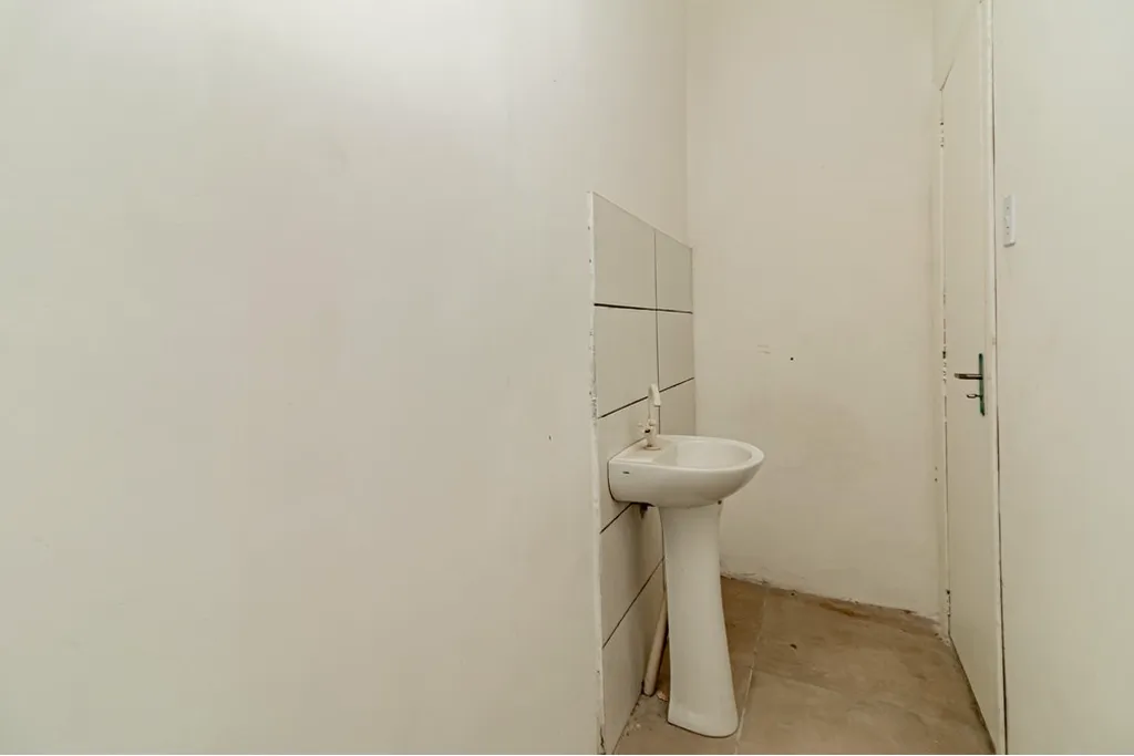 Imagem Sala Comercial em Centro Histórico