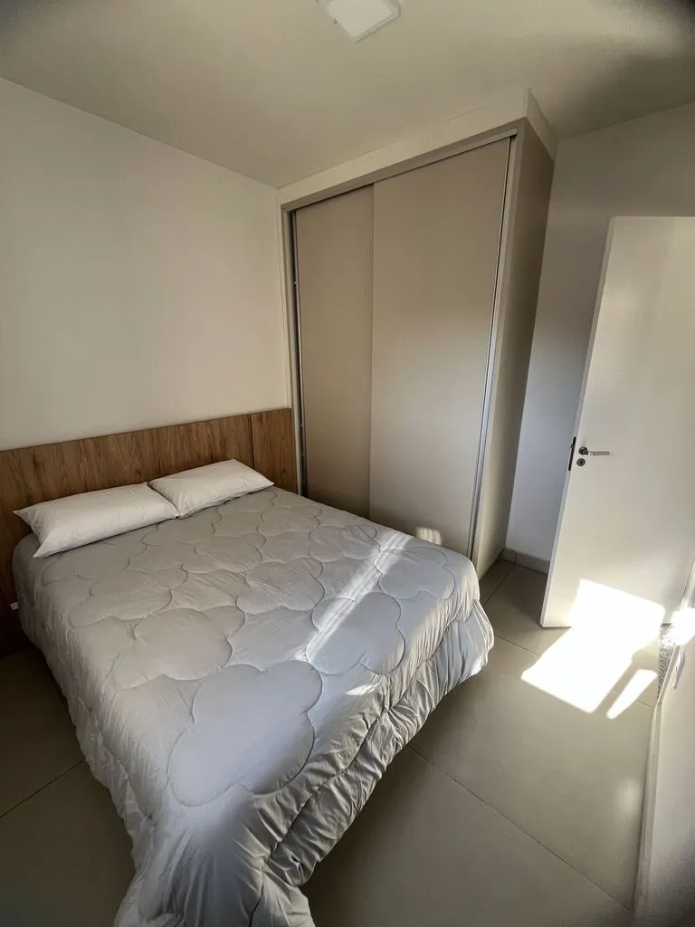 Imagem cobertura duplex à Venda no Residencial Summer Ville, Poços de Caldas - MG