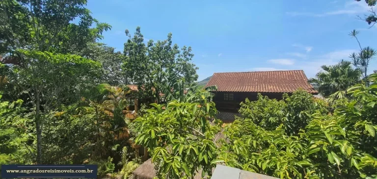Imagem CASA RESIDENCIAL em ITAGUAÍ - RJ, VILA GENY