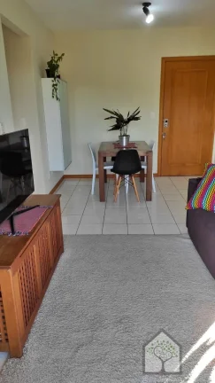 Imagem Apartamento à venda no Itacorubi – Florianópolis