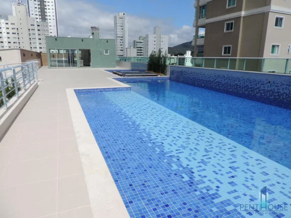 Imagem Apartamento Zona Central para Venda em Balneário Camboriú, PIONEIROS, 3 dormitórios, 3 suítes, 4 banheiros, 4 vagas