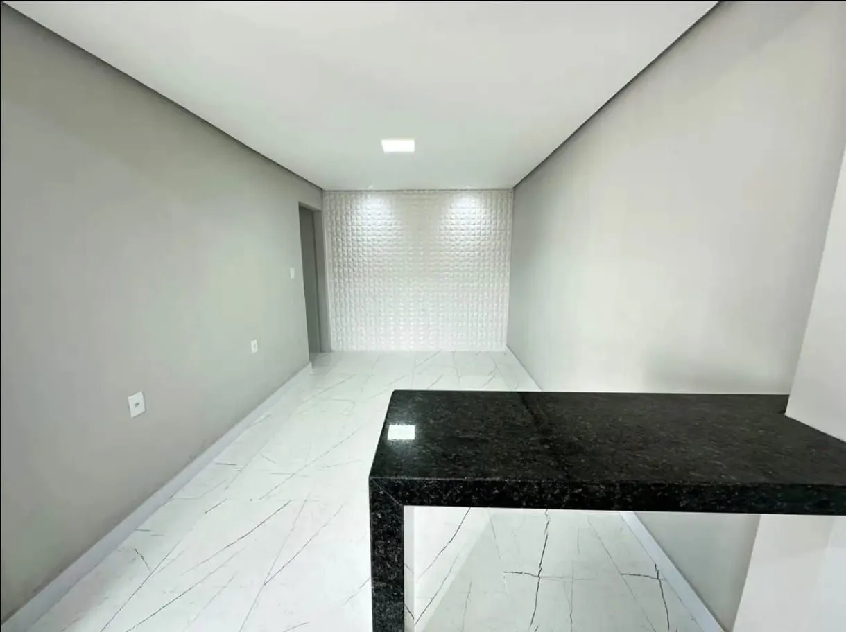 Imagem Casa em Imbé