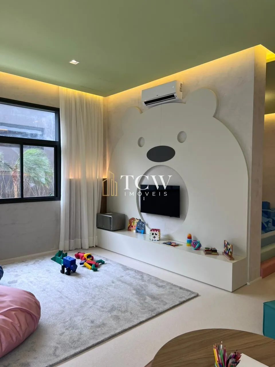 Imagem Apartamento à venda no bairro Nova Klabin - São Paulo/SP, Zona Sul