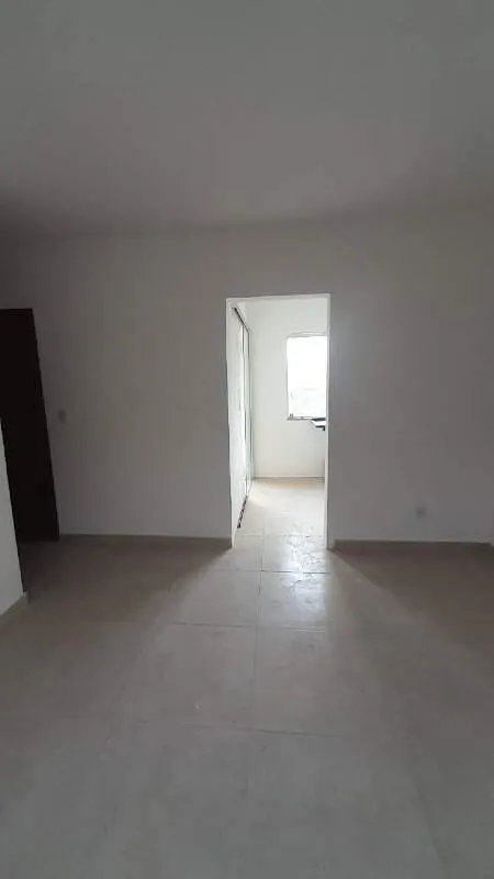 Imagem Apartamento à venda, 2 quartos, 1 vaga, LIBERDADE - Santa Luzia/MG