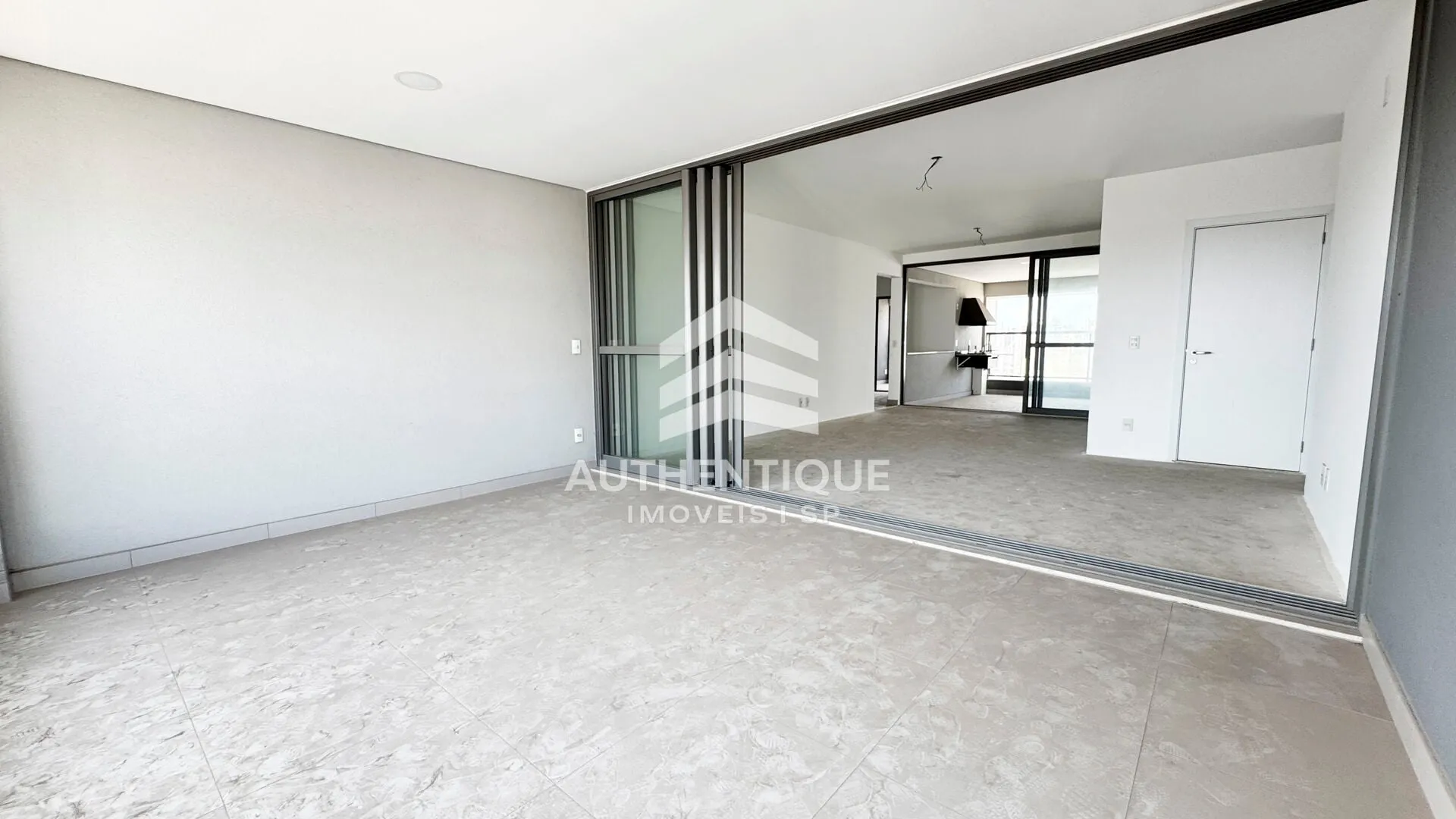 Imagem ARTE ARQUITETURA VILA MARIANA - Apartamento na Vila Mariana à venda