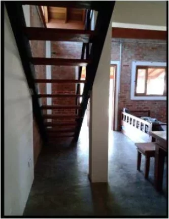 Imagem Chácara aconchegante