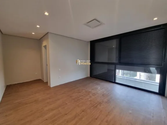 Imagem Sobrado com 4 Dormitorio(s) localizado(a) no bairro Xangri-lá em Xangri-lá / Rio Grande do Sul Ref.:57580494