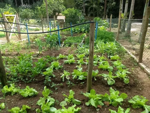 Imagem Linda Casa em Sitio Condominio Dom Martins aceita Permuta Venda G.Vitoria ou Guarapari