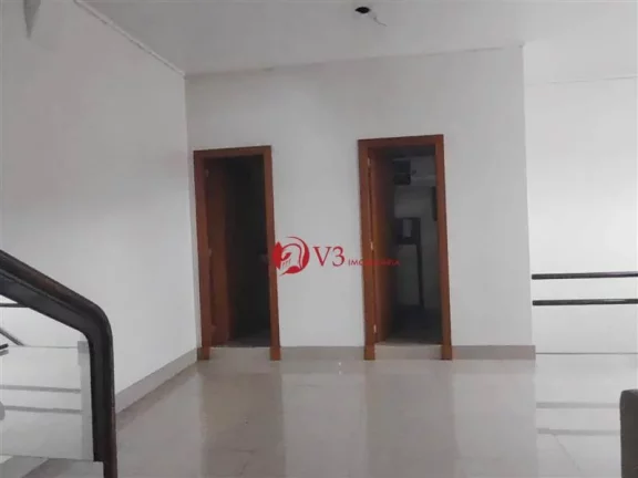 Imagem Galpão à venda, 470 m por R$ 1.599.000,00 - Parque Císper - São Paulo/SP