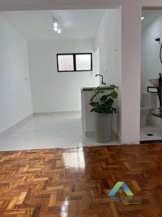 Foto do imóvel VILA MORAES Apartamento 60M², 3 dormitórios, 1 suíte, 1 vaga ótima localização e valor !!!