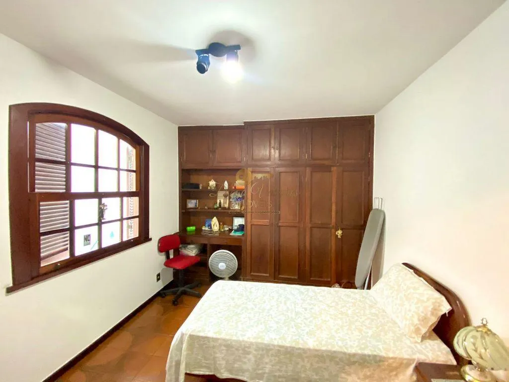 Imagem Casa para Venda em Guapimirim / RJ no bairro Parque Silvestre
