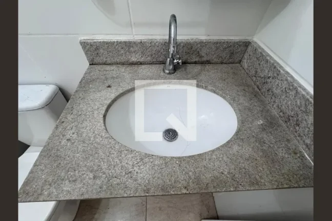 Imagem Apartamento à Venda - Recreio, 3 Quartos, 83 m2