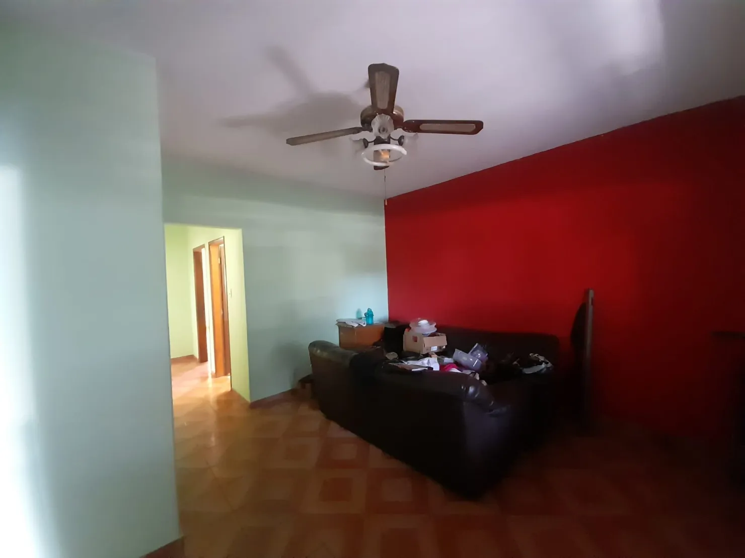 Imagem Casa à venda 2 Quartos, 1 Suite, 2 Vagas, 290M², Centro, Tremembé - SP