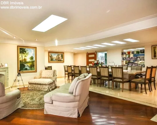 Imagem APARTAMENTO RESIDENCIAL em Sao Paulo - SP, Vila Jacuí