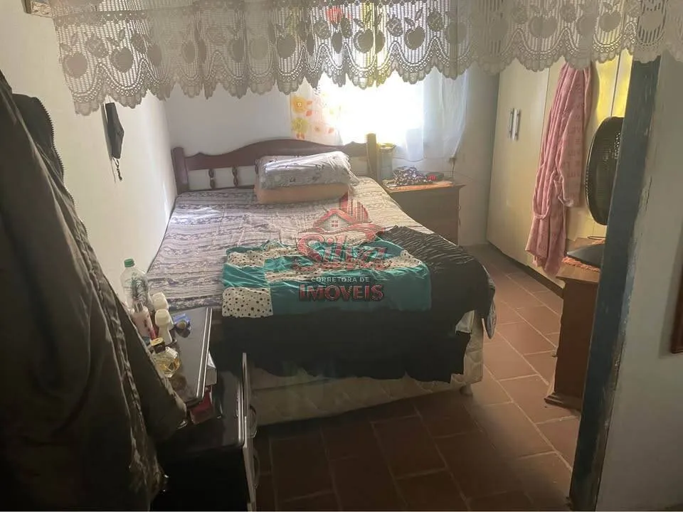 Imagem 1146 |Casa 3 Dormitórios no Albatroz