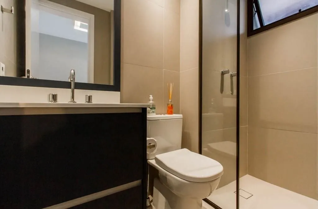 Imagem YBYRÁ VILA MADALENA - Apartamento à venda em São Paulo/SP