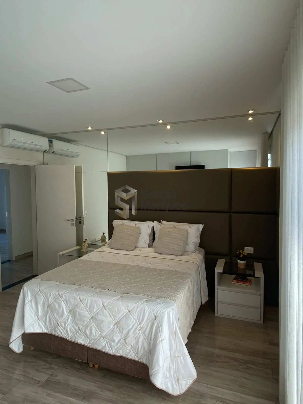 Imagem Casa à venda - 361m² - Jardim Europa, Umuarama-PR