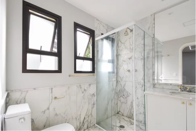 Imagem Apartamento à venda no bairro Jardim Paulista - São Paulo/SP