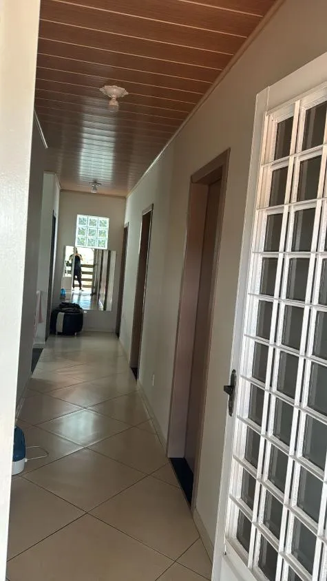 Imagem Vendo casa maravilhosa em Contagem/MG ? Quintas da Jacuba