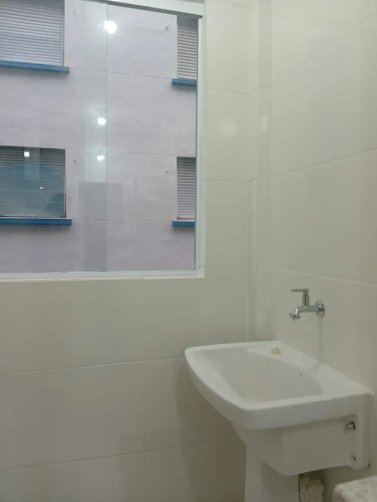 Imagem Kitnet com 1 Quarto à Venda, 30 m² em Embaré - Santos