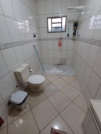 Imagem Chácara à venda, 900 m² por R$ 350.000,00 - Recreio - Charqueada/SP