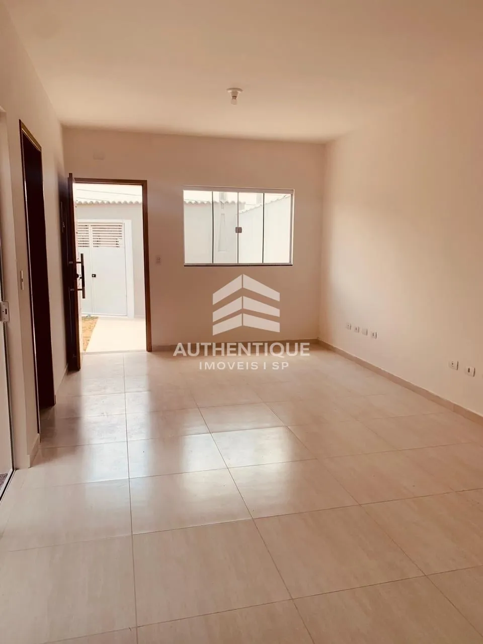 Imagem Casa à venda no bairro Jardim São Bernardino - Suzano/SP