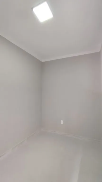Imagem CASA COM 110,00 m² - TUPI - PRAIA GRANDE SP