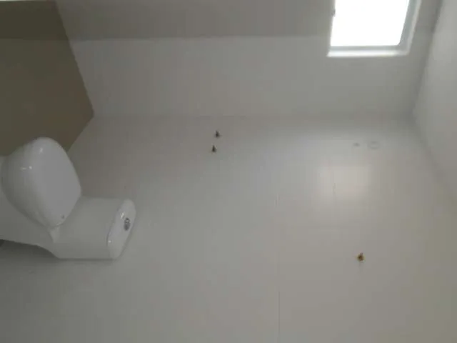 Imagem Apartamento com 3 Quartos à Venda, 130 m² em Itapema