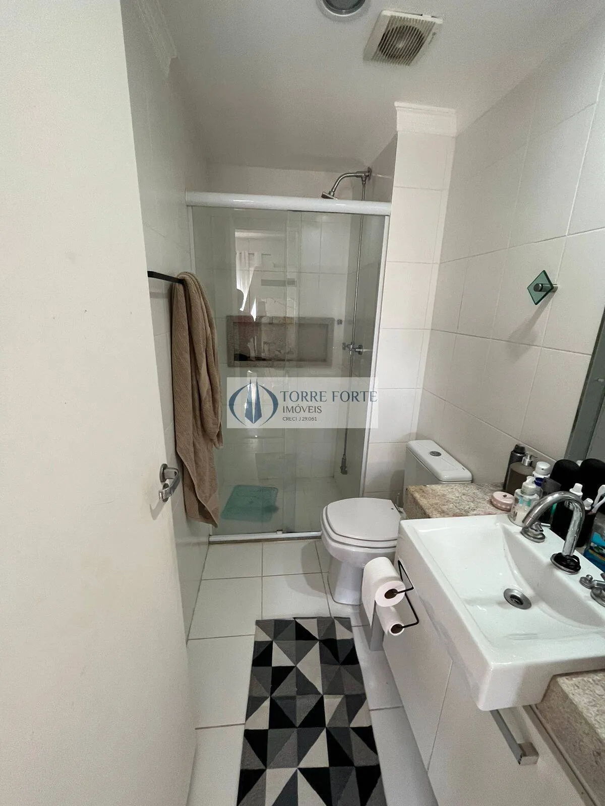 Imagem Apartamento 2 suítes, 2 vagas, 105 m2, na Vila Formosa