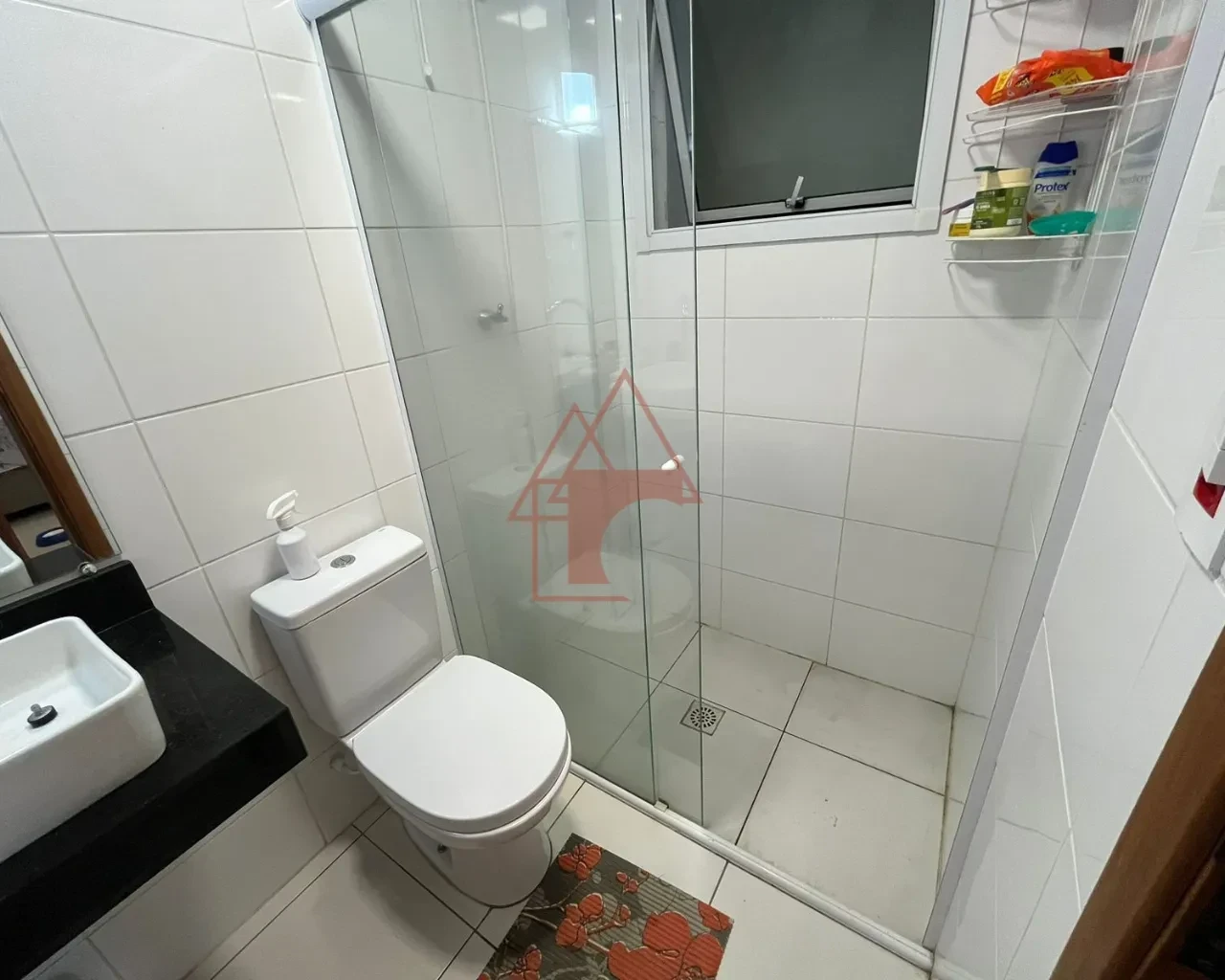 Imagem Apartamento com 2 Quartos à Venda, 68 m² em Boqueirão - Praia Grande