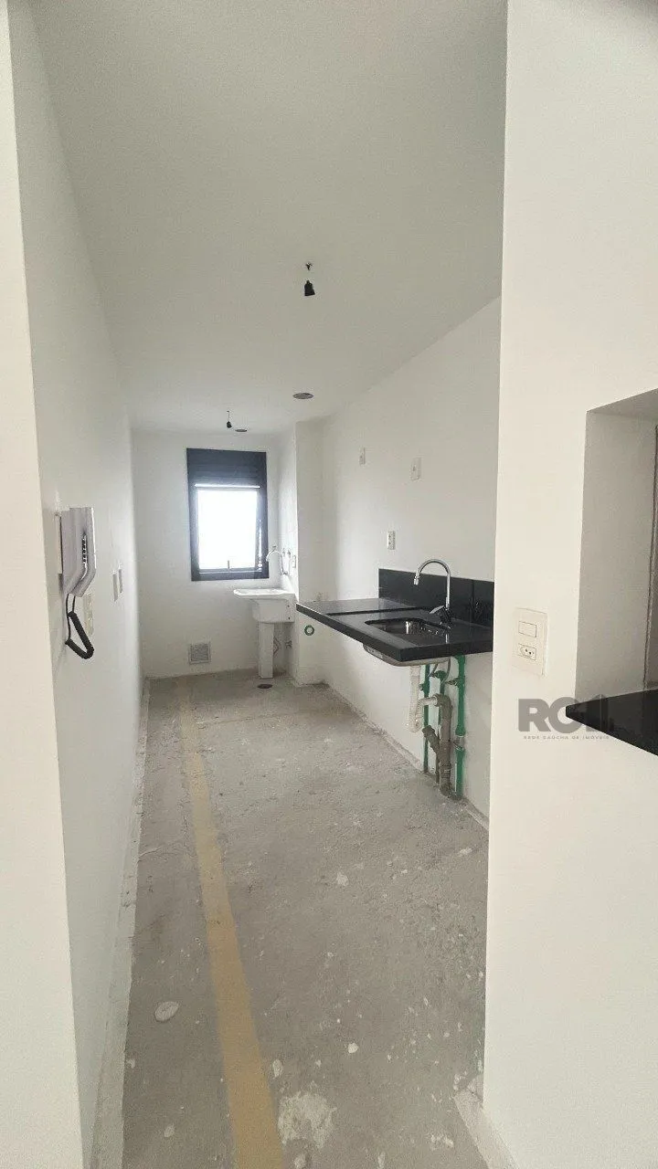 Imagem Apartamento em Farroupilha
