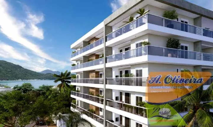 Imagem PRÉ-LANÇAMENTO- ITAGUÁ - ÓTIMO INVESTIMENTO