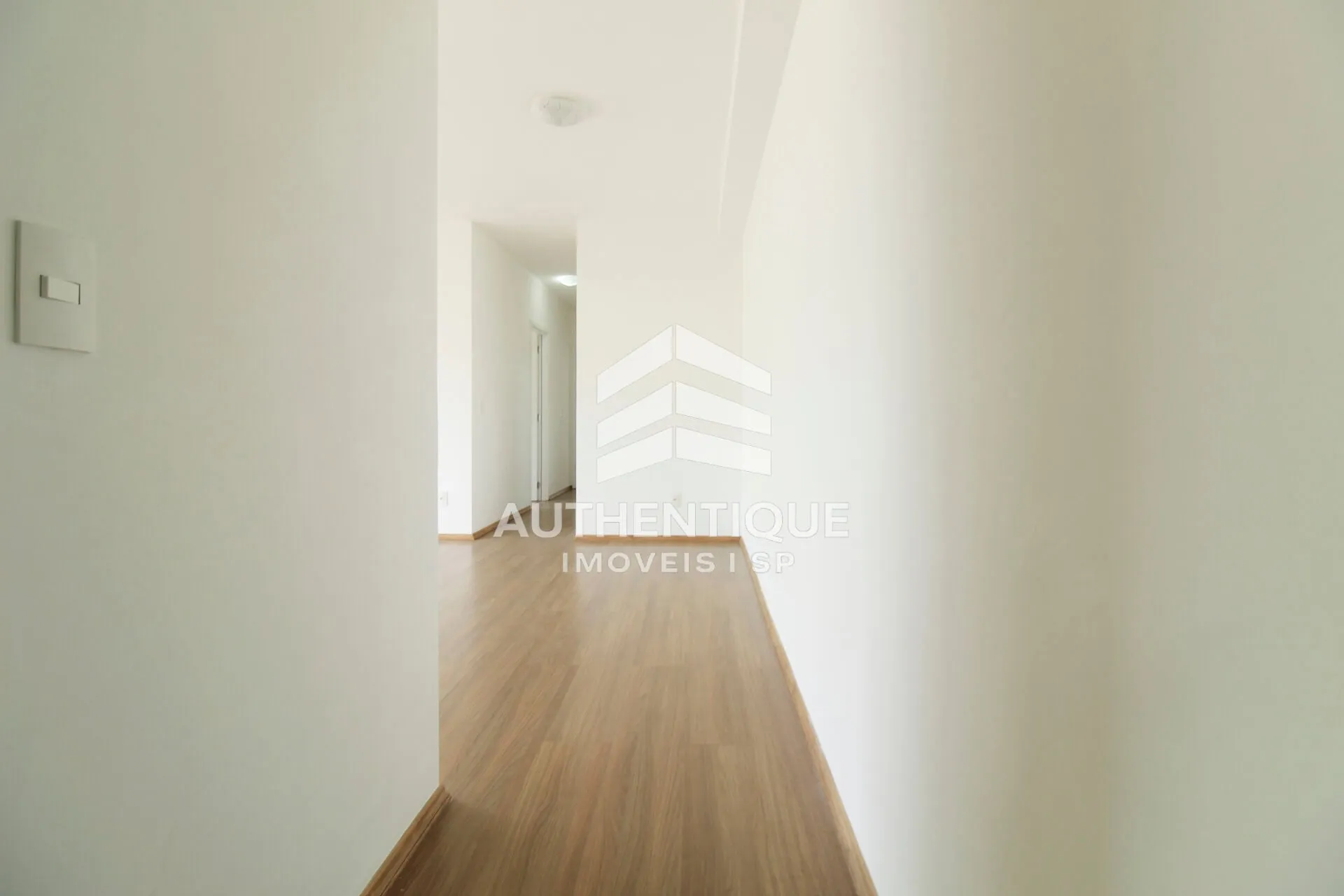 Imagem ELLISSE BAETA NEVES SAO BERNARDO DO CAMPO - Apartamento à venda em São Bernardo do Campo/SP